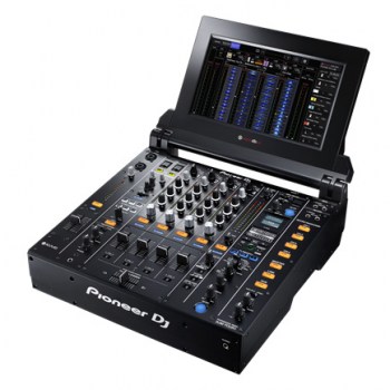 Pioneer DJM-TOUR1 купить