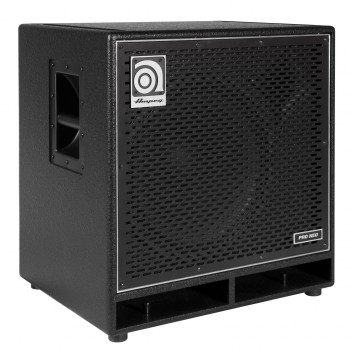 Ampeg PN-115HLF купить