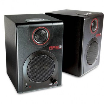 Akai RPM3 купить