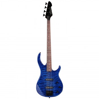 Peavey Millennium 4 BXP TRBL купить