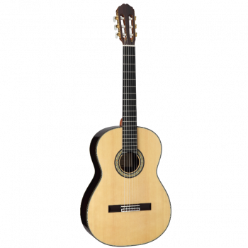 Takamine Classic SERIES H8SS купить