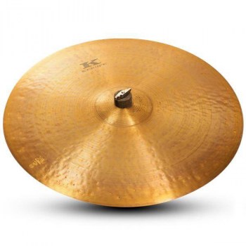 Zildjian 20` KEROPE RIDE купить