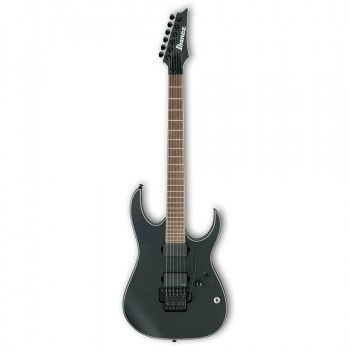 Ibanez RGIR30BE-BKF Iron Label купить