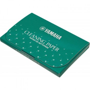 Yamaha CLEANING PAPER//03CLEANING PAPER//03 купить