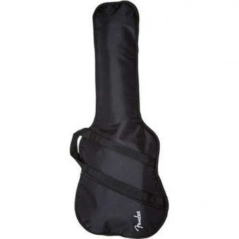 Fender TRADITIONAL DREADNOUGHT GIG BAG купить