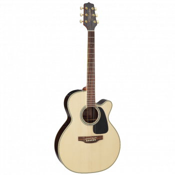 Takamine G50 SERIES GN51CE-NAT купить