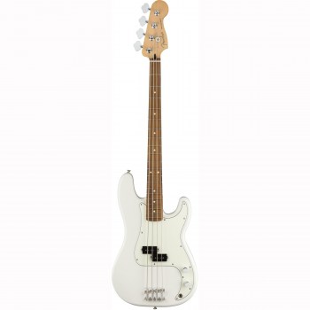 Fender Player P Bass Pf Pwt купить