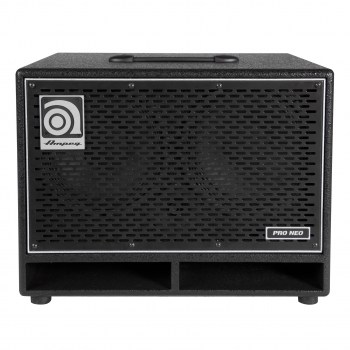 Ampeg PN-210HLF купить