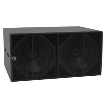 Martin Audio CSX218RAL купить