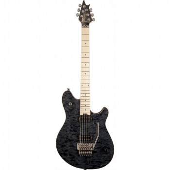 EVH WOLFGANG WG Standard MN, QM купить