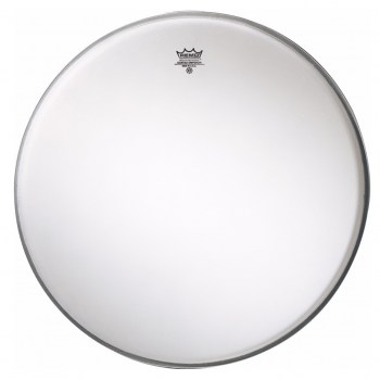 Remo BB-1118-00- EMPEROR®, Coated, 18` Diameter купить