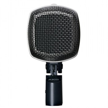 AKG D12VR купить