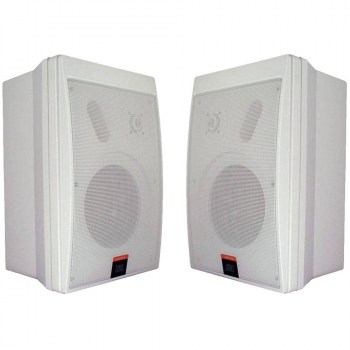 JBL Control 5 WH купить