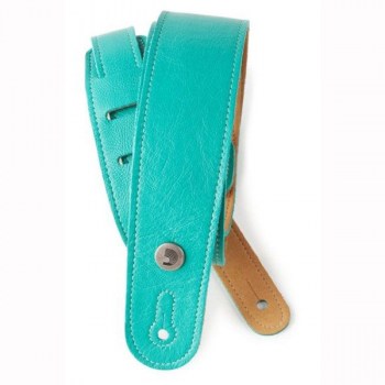 Planet Waves Garment Leather Strap купить