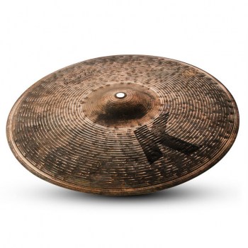 Zildjian 15` K Custom Special DRY HI HAT TOP купить