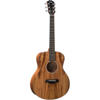 Taylor GS MINI-e Koa LH GS Mini Left-handed купить