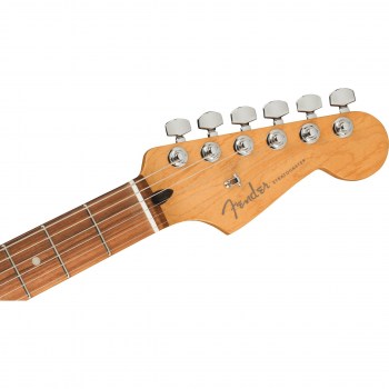 Fender Player Plus STRAT PF Opal Spark купить