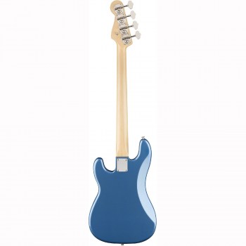 Fender American Original `60s Precision Bass®, Rosewood Fingerboard, Lake Placid Blue купить