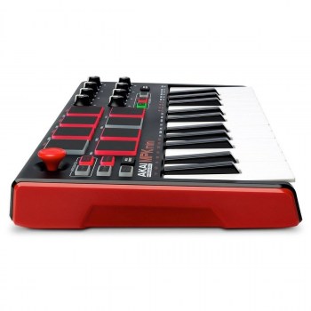 Akai MPK MINI MK2 USB купить