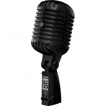 Shure SUPER 55 купить