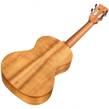 Cordoba 28T TENOR UKULELE HAWAIIAN KOA купить