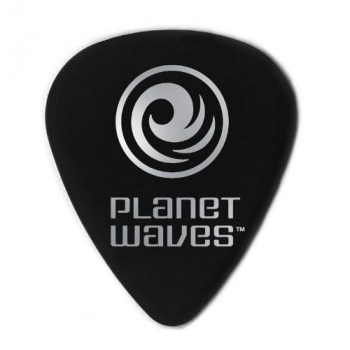 Planet Waves 3dbk7-75 Black Ice Extra Heavy купить