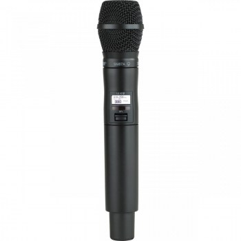 Shure Ulxd2/sm87 P51 купить