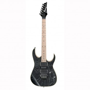 Ibanez Rg370ahmz-swk купить