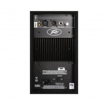 Peavey PV 118D купить