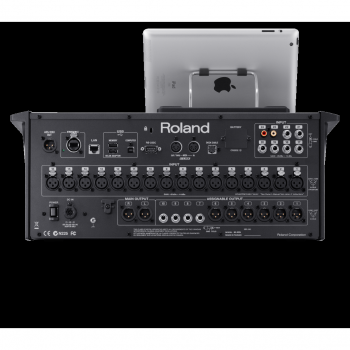 Roland M-200i купить