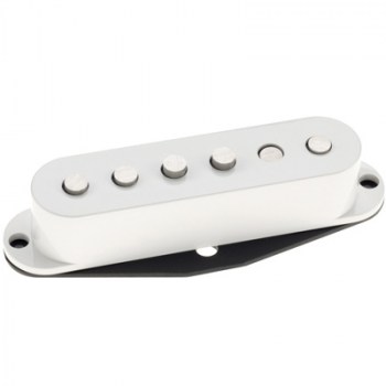 Dimarzio HS-2 DP116W купить