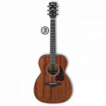 Ibanez ArtWood AVC9-OPN купить