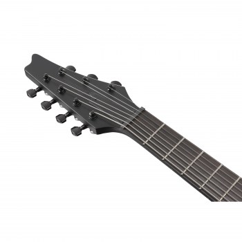 Ibanez ICTB721-BKF купить