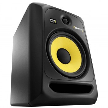 KRK RP8G3 купить