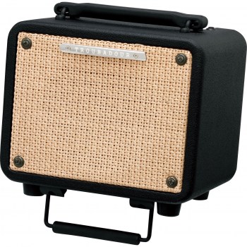 Ibanez T15-U TROUBADOUR ACOUSTIC AMPLIFIER купить