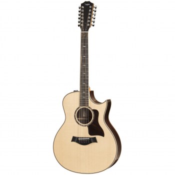 Taylor 856ce 800 Series купить