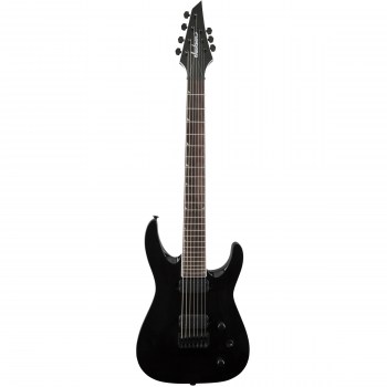 Jackson X SERIES SOLOIST SLATHX 3-7 купить