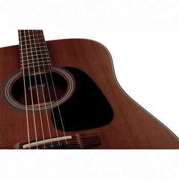 Takamine Gd11m Ns купить