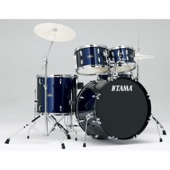 Tama SG52KH4-DB STAGESTAR купить