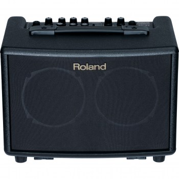 Roland AC-33 купить