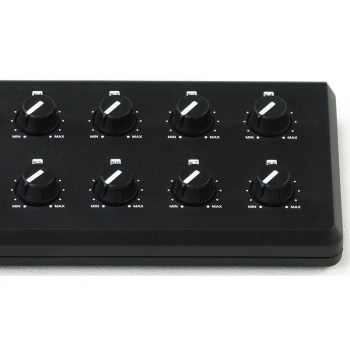 Akai LPD8 купить