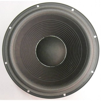 JBL 127H-3 (124-21002-00X) купить