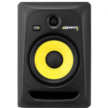 KRK RP8G3 купить