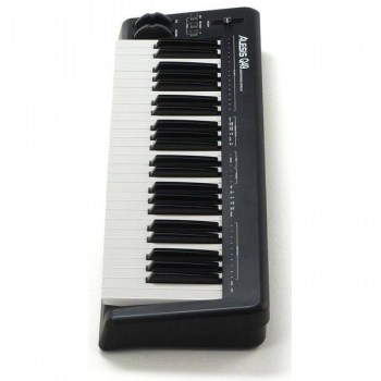 Alesis Q49 купить