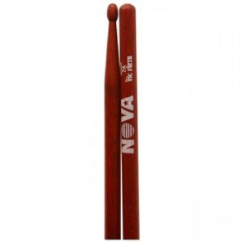 Vic Firth NROCKR NOVA купить