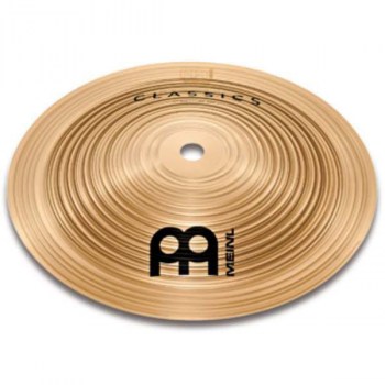 Meinl C8bh 8` High Bell купить