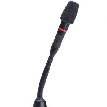 Shure MX405RLP/N купить