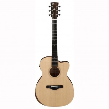 Ibanez Ac150ce-opn Artwood Grand Concert купить