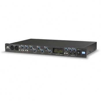 Focusrite Saffire PRO 40 i/o купить