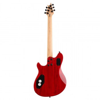 EVH WOLFGANG® WG-T Standard MN купить